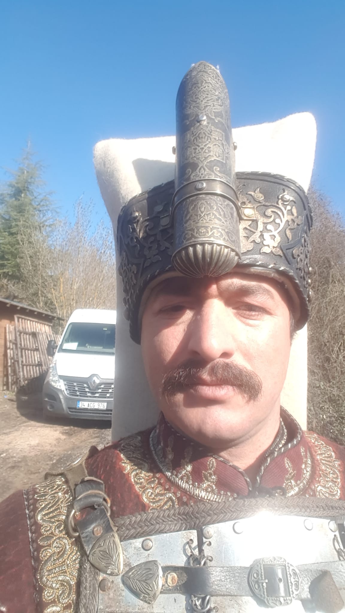 Basın & Medya